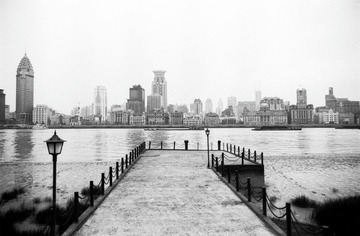 Untitled-23.jpg