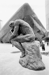 Untitled-15212.jpg