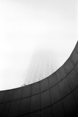 Untitled-9001.jpg