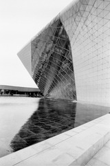 Untitled-3401.jpg