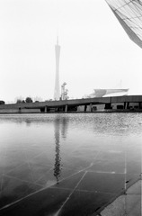 Untitled-3501.jpg
