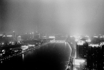 Untitled-24.jpg