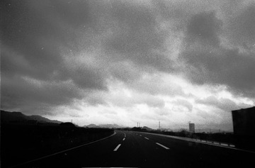Untitled-5.jpg