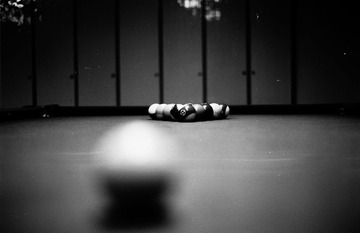 Untitled-19000.jpg