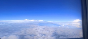 1000022180