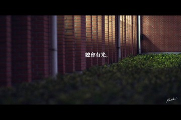 IMG_1979副本副本.jpg