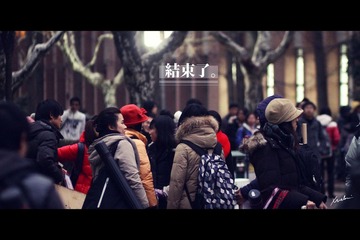 IMG_1950副本.jpg