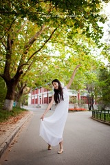 IMG_3680s