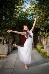 IMG_3558s