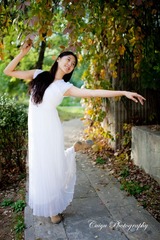 IMG_3567s