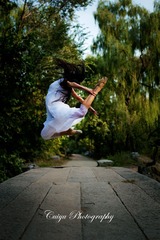 IMG_3595s