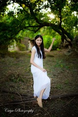 IMG_3611s