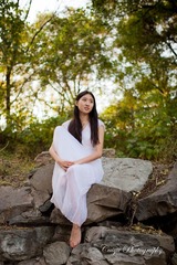 IMG_3644s