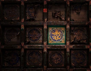 新旧