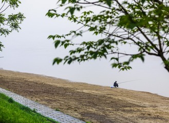 _L7A0937 (1)_1
