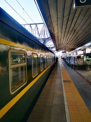 267591
