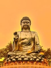 1000053011
