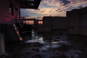 IMG_8201.JPG