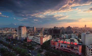 IMG_8211.JPG