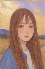 001