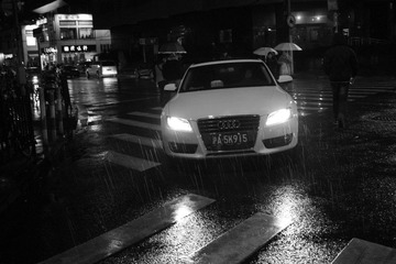 SDIM0077.JPG