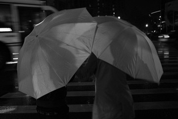 SDIM0078.JPG