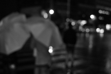 SDIM0079.JPG
