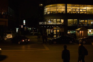 SDIM0859.jpg