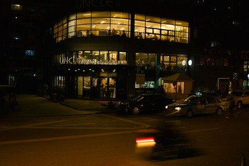 SDIM0857.jpg