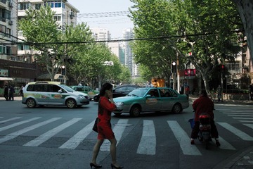SDIM1160.JPG