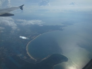 R0011313.jpg