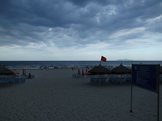 R0011331.jpg