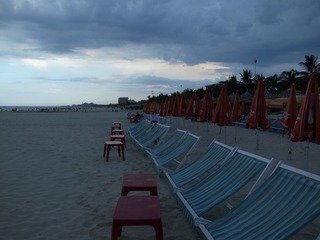 R0011332.jpg