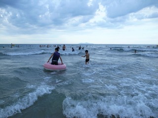 R0011341.jpg