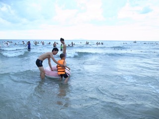 R0011345.jpg