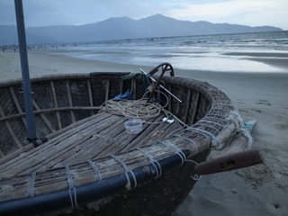 R0011380.jpg