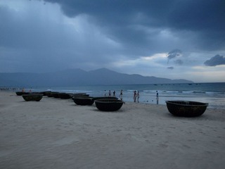 R0011399.jpg