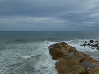 R0011568.jpg