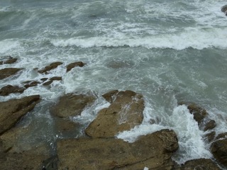R0011575.jpg