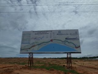 R0011576.jpg