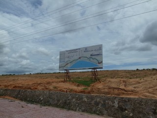 R0011577.jpg