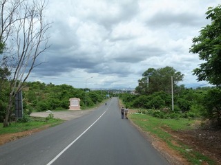 R0011578.jpg