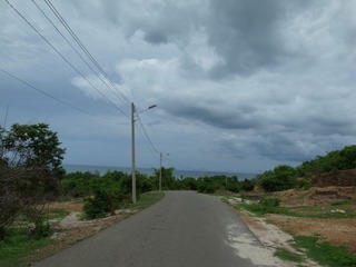 R0011579.jpg