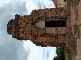 R0011580.jpg