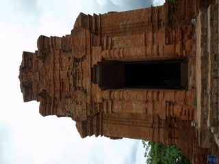 R0011583.jpg