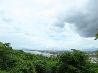 R0011584.jpg