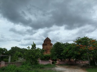 R0011588.jpg