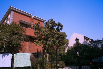 SDIM7522