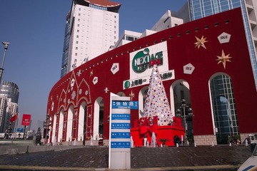 SDIM0055