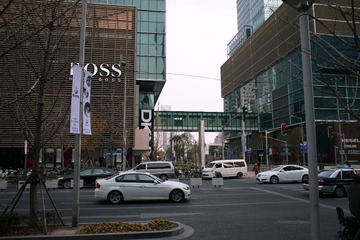 SDIM0062